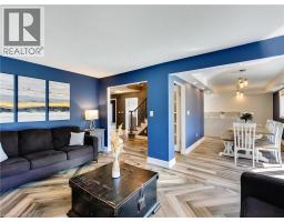 2384 Headon Road, Burlington, ON L7M3Y4 Photo 24