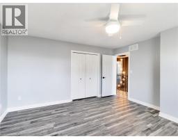 2384 Headon Road, Burlington, ON L7M3Y4 Photo 31