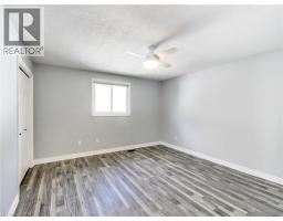 2384 Headon Road, Burlington, ON L7M3Y4 Photo 32