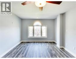 2384 Headon Road, Burlington, ON L7M3Y4 Photo 36