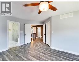 2384 Headon Road, Burlington, ON L7M3Y4 Photo 37