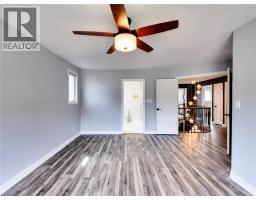 2384 Headon Road, Burlington, ON L7M3Y4 Photo 38