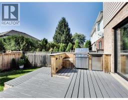 2384 Headon Road, Burlington, ON L7M3Y4 Photo 44