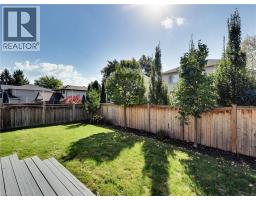 2384 Headon Road, Burlington, ON L7M3Y4 Photo 45
