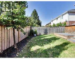 2384 Headon Road, Burlington, ON L7M3Y4 Photo 47
