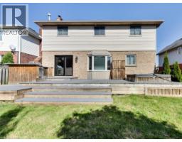 2384 Headon Road, Burlington, ON L7M3Y4 Photo 48