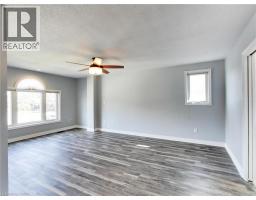 2384 Headon Road, Burlington, ON L7M3Y4 Photo 34