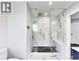 2384 Headon Road, Burlington, ON L7M3Y4 Photo 41