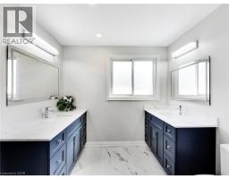 2384 Headon Road, Burlington, ON L7M3Y4 Photo 42