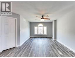 2384 Headon Road, Burlington, ON L7M3Y4 Photo 39