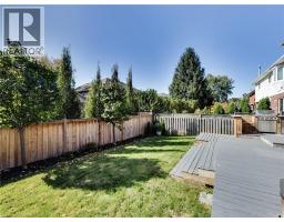 2384 Headon Road, Burlington, ON L7M3Y4 Photo 50