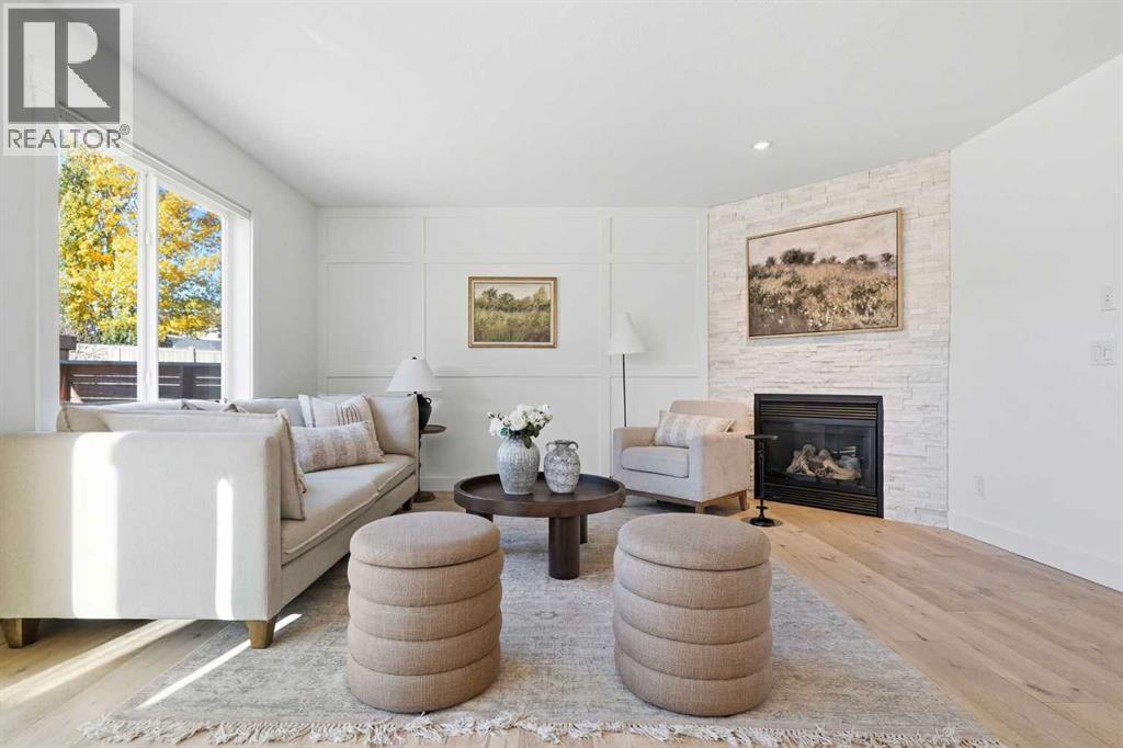 130 Chapman Close SE, Calgary — photo 7