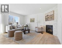 5pc Bathroom - 130 Chapman Close Se, Calgary, AB T2X3V7 Photo 8
