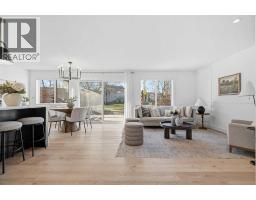 Office - 130 Chapman Close Se, Calgary, AB T2X3V7 Photo 6