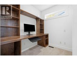 130 Chapman Close Se, Calgary, AB T2X3V7 Photo 19