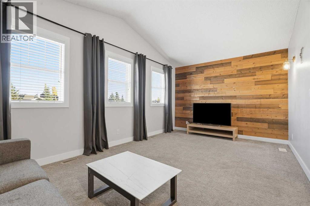 130 Chapman Close SE, Calgary — photo 22