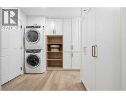 130 Chapman Close Se, Calgary, AB T2X3V7 Photo 18