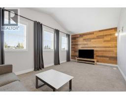 130 Chapman Close Se, Calgary, AB T2X3V7 Photo 22