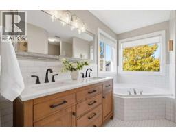 130 Chapman Close Se, Calgary, AB T2X3V7 Photo 27