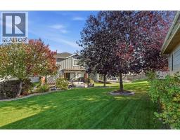 130 Chapman Close Se, Calgary, AB T2X3V7 Photo 40