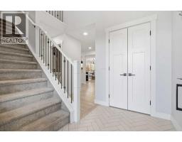 130 Chapman Close Se, Calgary, AB T2X3V7 Photo 20