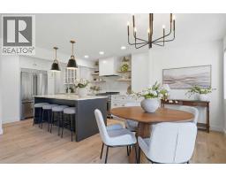 Recreational, Games room - 130 Chapman Close Se, Calgary, AB T2X3V7 Photo 15