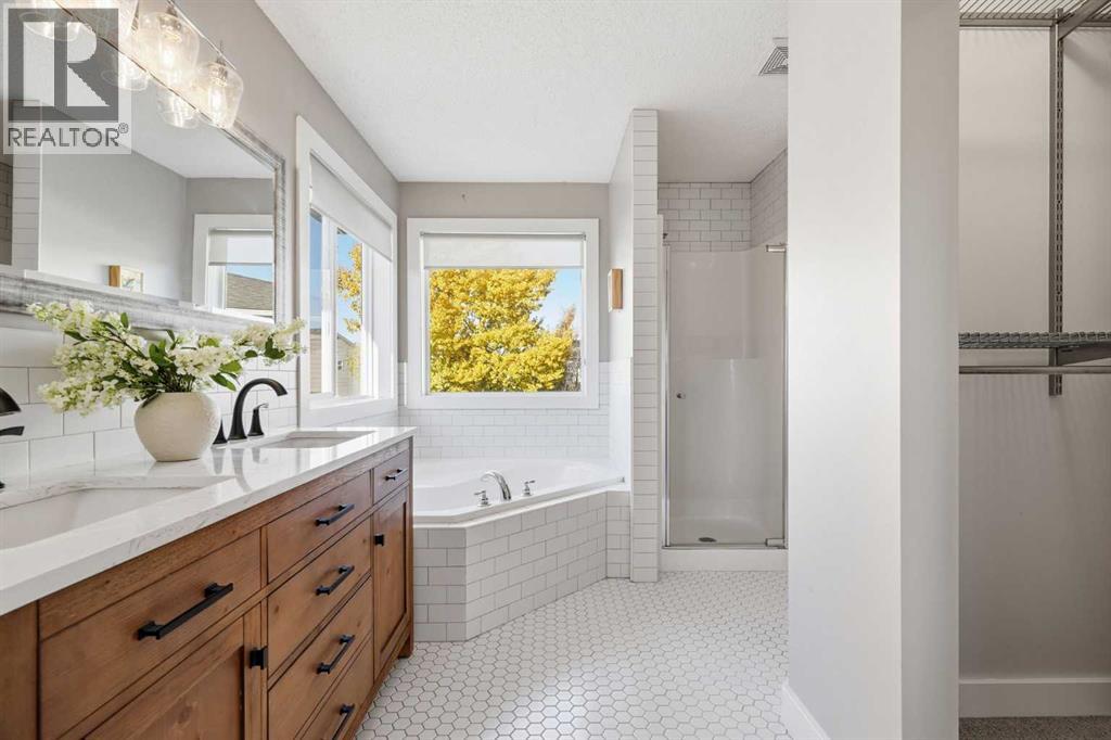130 Chapman Close SE, Calgary — photo 26