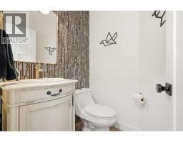 130 Chapman Close Se, Calgary, AB T2X3V7 Photo 17