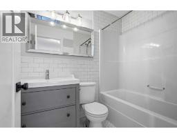 130 Chapman Close Se, Calgary, AB T2X3V7 Photo 33