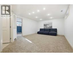 130 Chapman Close Se, Calgary, AB T2X3V7 Photo 34