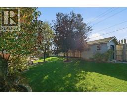 130 Chapman Close Se, Calgary, AB T2X3V7 Photo 38