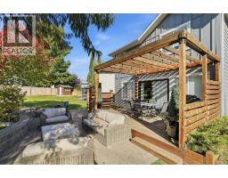 130 Chapman Close Se, Calgary, AB T2X3V7 Photo 42