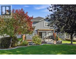 130 Chapman Close Se, Calgary, AB T2X3V7 Photo 39