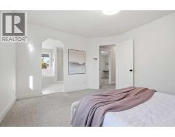 130 Chapman Close Se, Calgary, AB T2X3V7 Photo 25