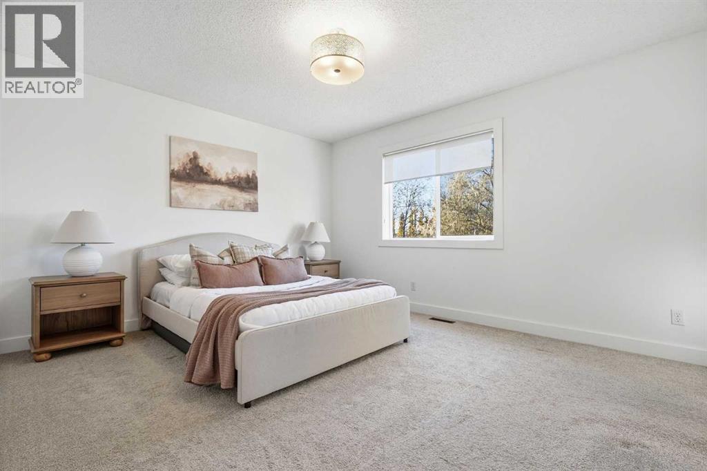 130 Chapman Close SE, Calgary — photo 24