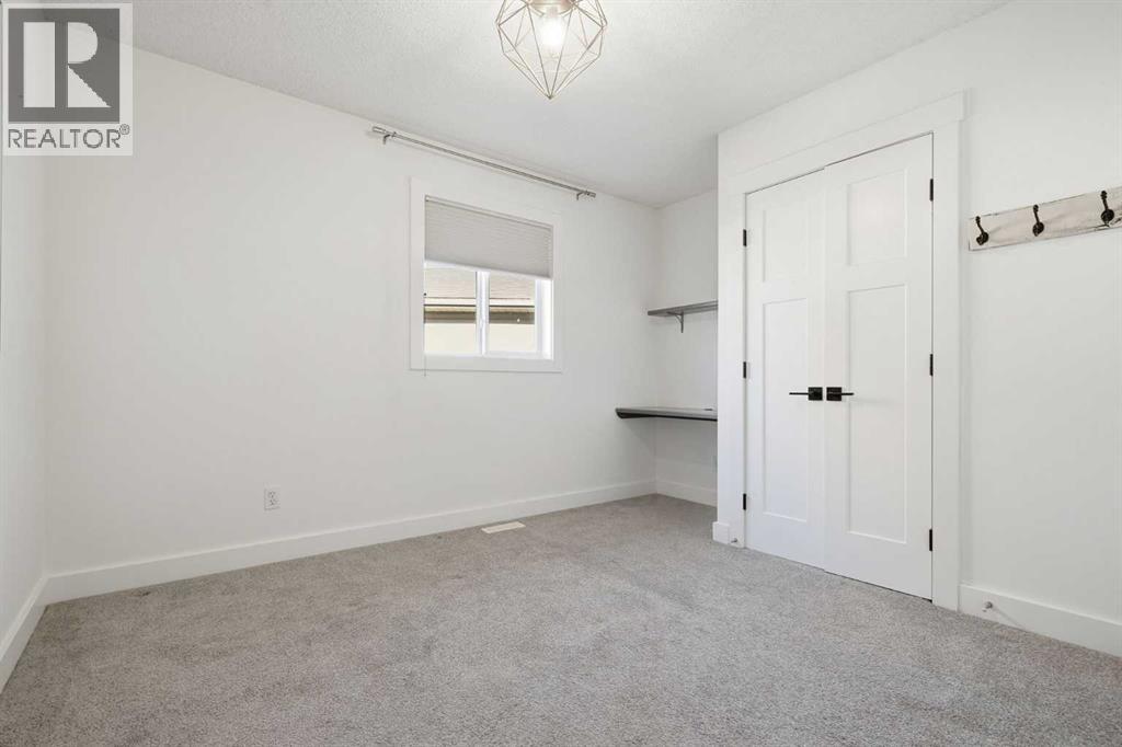 130 Chapman Close SE, Calgary — photo 30