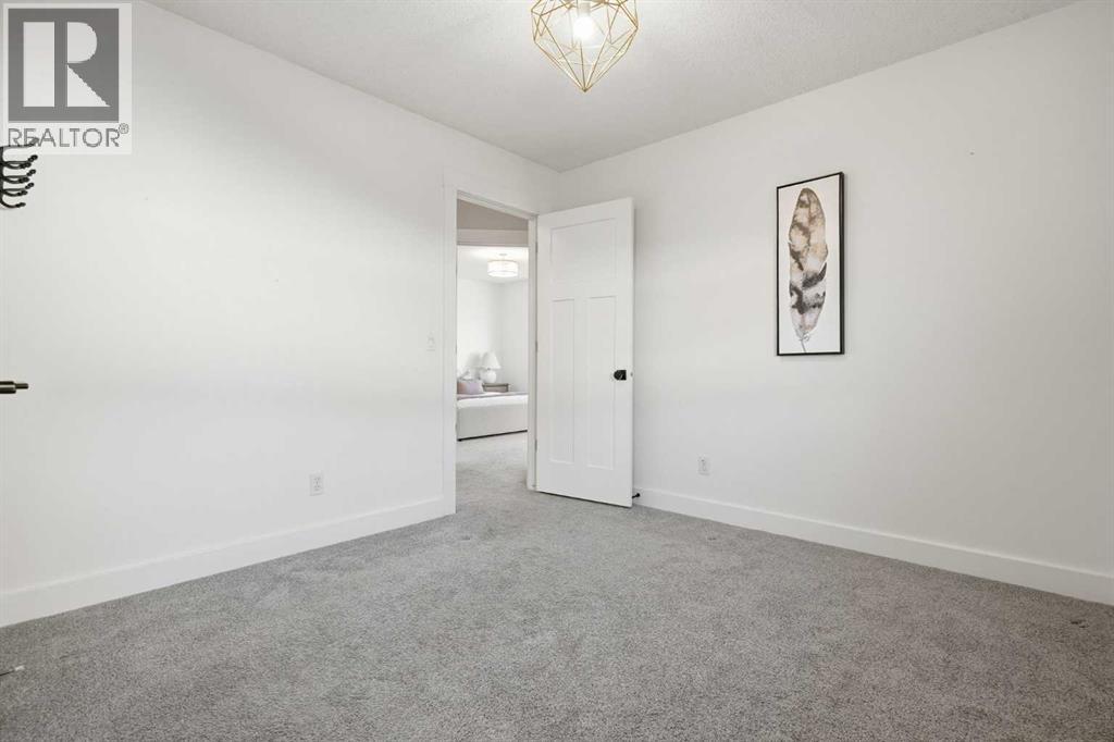 130 Chapman Close SE, Calgary — photo 31