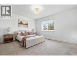 130 Chapman Close Se, Calgary, AB T2X3V7 Photo 24