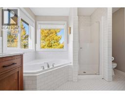 130 Chapman Close Se, Calgary, AB T2X3V7 Photo 28