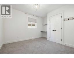 130 Chapman Close Se, Calgary, AB T2X3V7 Photo 30