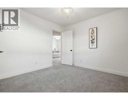 130 Chapman Close Se, Calgary, AB T2X3V7 Photo 31