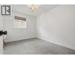 130 Chapman Close Se, Calgary, AB T2X3V7 Photo 32
