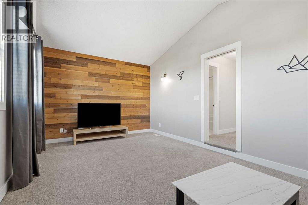 130 Chapman Close SE, Calgary — photo 23