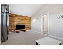 130 Chapman Close Se, Calgary, AB T2X3V7 Photo 23