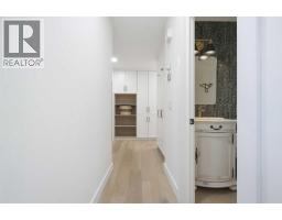 Furnace - 130 Chapman Close Se, Calgary, AB T2X3V7 Photo 16