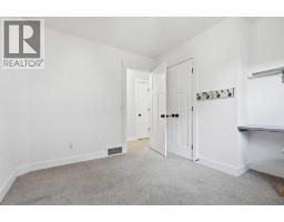 130 Chapman Close Se, Calgary, AB T2X3V7 Photo 29