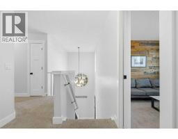 130 Chapman Close Se, Calgary, AB T2X3V7 Photo 21