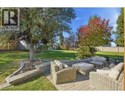 130 Chapman Close Se, Calgary, AB T2X3V7 Photo 43