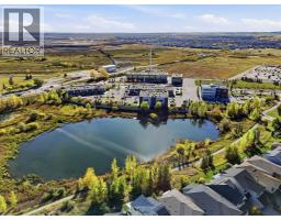 130 Chapman Close Se, Calgary, AB T2X3V7 Photo 49