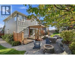 130 Chapman Close Se, Calgary, AB T2X3V7 Photo 37